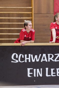 Bild 30 - VR Bank Cup Horst